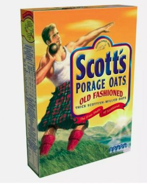 oats.jpg