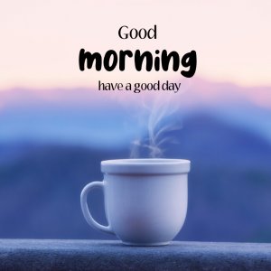 good-morning-coffee-template-design-a9407d3b61a4d2093ea24064ca8c3e0e_screen.jpg