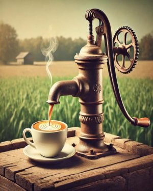 coffee2.jpg