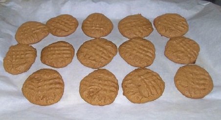 cookies.jpg