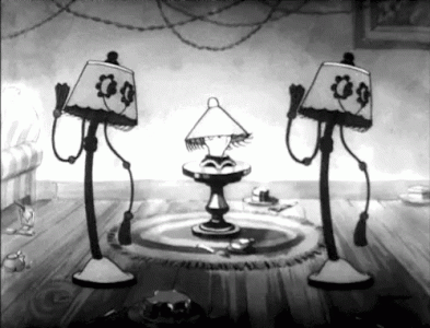 tumblr_1c4cd0515b2eea909127c6ded4125799_e86b787c_500.gif.gif