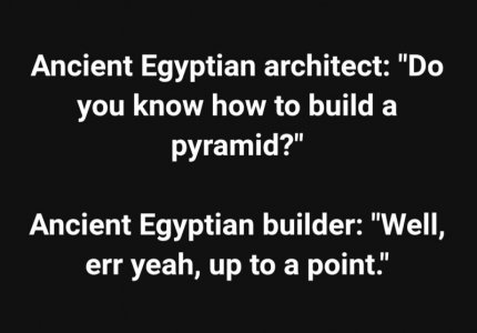 1000004430.jpg