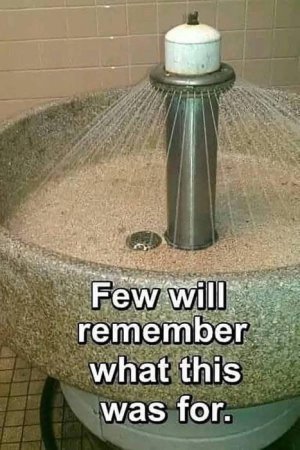 hmm.jpg