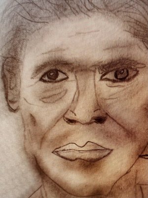 IMG_0718.jpeg