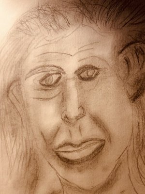 IMG_0705.jpeg