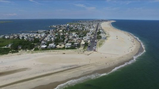 Long-Beach-Island-NJ-2016.jpg Long-Beach-Island-NJ-2016.jpg