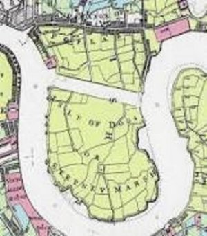 isle of dogs.jpg isle of dogs.jpg