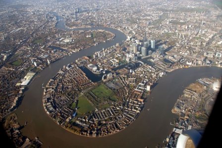 isle-of-dogs.1.jpg isle-of-dogs.1.jpg