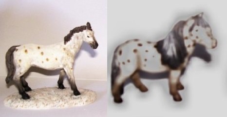 horses.jpg