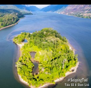 Snipping_2025-03-02-17-59-28.jpg Snipping_2025-03-02-17-59-28.jpg