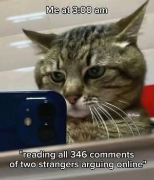 481819053_10237077333051875_810790630905503790_n.jpg