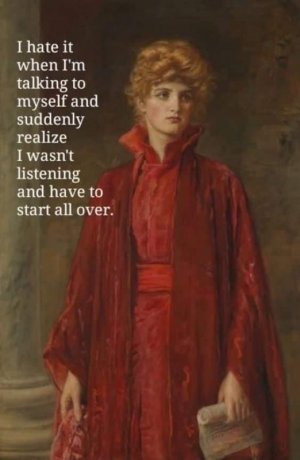 talkselflisten.jpg