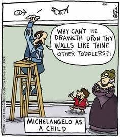 michelangela.jpg