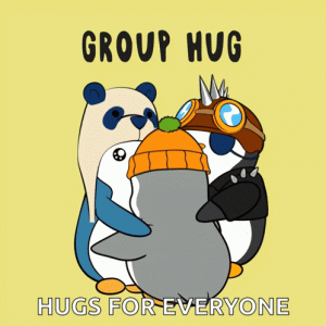 friends-hug.gif