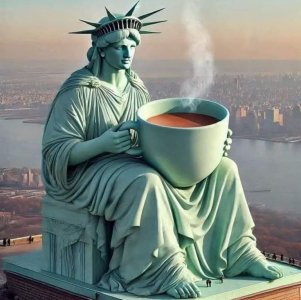 coffee.jpg