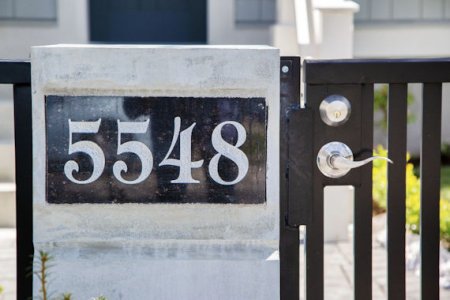 Number 5548 @.jpg