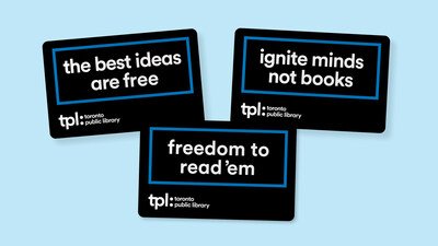 Toronto_Public_Library_Toronto_Public_Library_invites_the_city_t.jpg