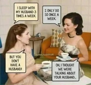 sleepwhus.jpg