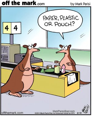 kangaroopouch.jpg