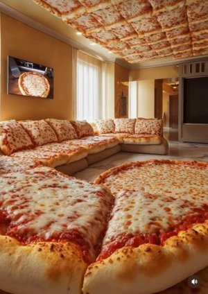 pizzaroom.jpg