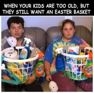FB_IMG_1740539657511.jpg