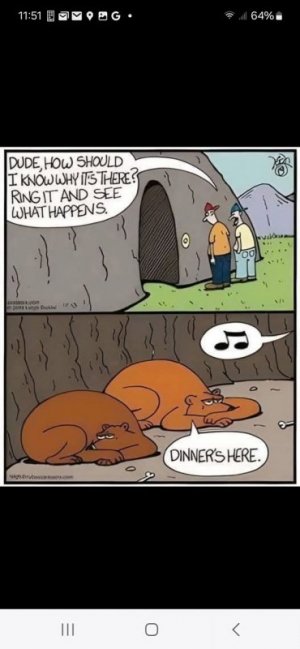 bearsdinnerhere.jpg