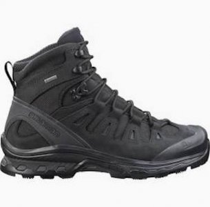 Climatherm Hikers.jpeg