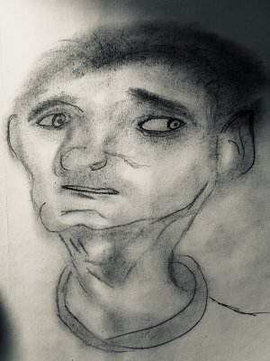 IMG_0735.jpeg