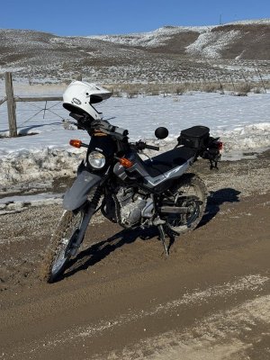 XT250PriestRoad.jpg
