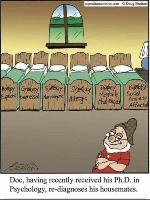 comics.jpg