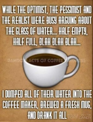 coffee3.jpg