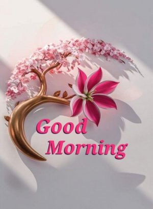 fefab4e5c8d88a9db7fecac8c2d33372.jpg