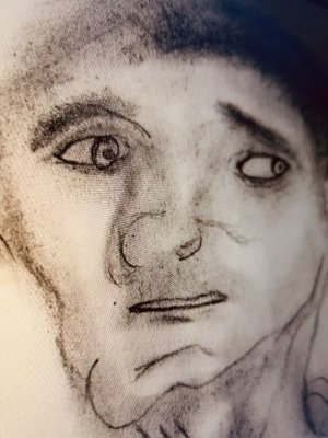 IMG_0737.jpeg