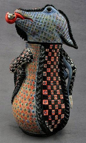 CROCODILE-TEA-POT~2.jpg