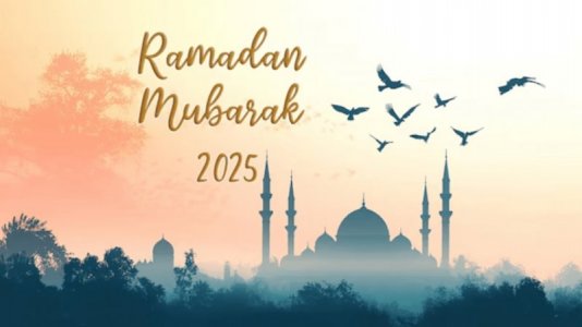 Ramadan-Mubarak-2025-Best-wishes-messages-quotes-and-images-to-share-995818739.jpg Ramadan-Mubarak-2025-Best-wishes-messages-quotes-and-images-to-share-995818739.jpg