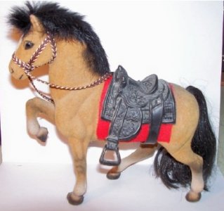 horse1a.jpg