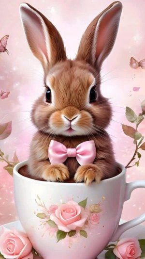 bunny99.jpg