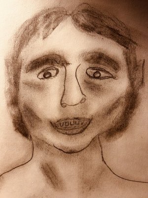 IMG_0743.jpeg