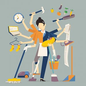istockphoto busy lady.jpg