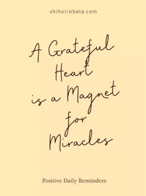 A Grateful Heart.jpg