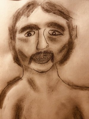 IMG_0744.jpeg