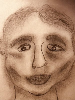 IMG_0742.jpeg