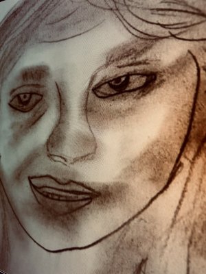IMG_0752.jpeg