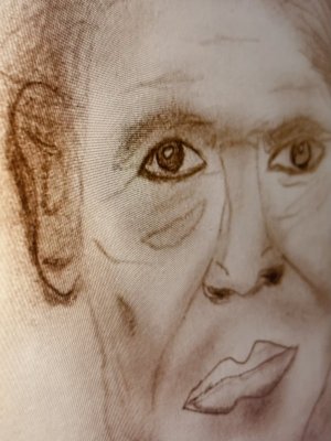 IMG_0753.jpeg
