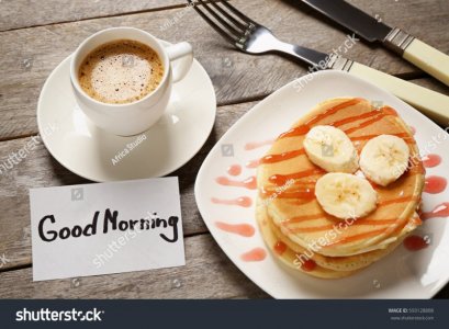 stock-photo-delicious-breakfast-and-good-morning-greeting-note-on-wooden-table-closeup-593128808.jpg
