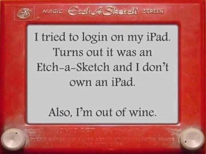 IMG_0676.jpeg