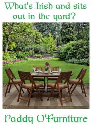 patio.jpg