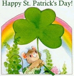Irish_mouse.jpg