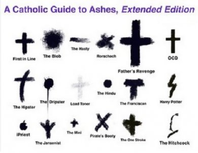 ashes.jpg