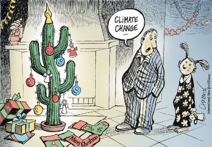 climate-change-new-york-times-cartoon.jpg